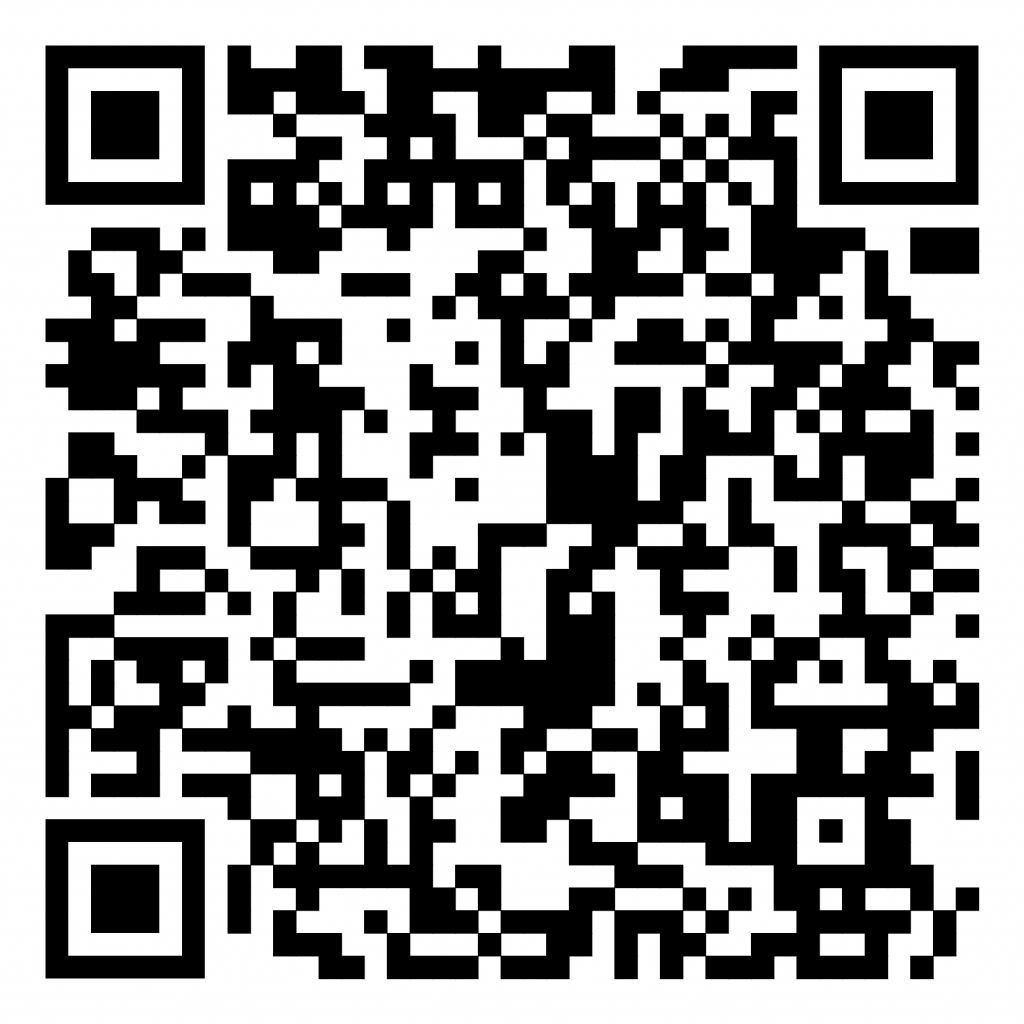 QR Rustore.png QR Rustore.png